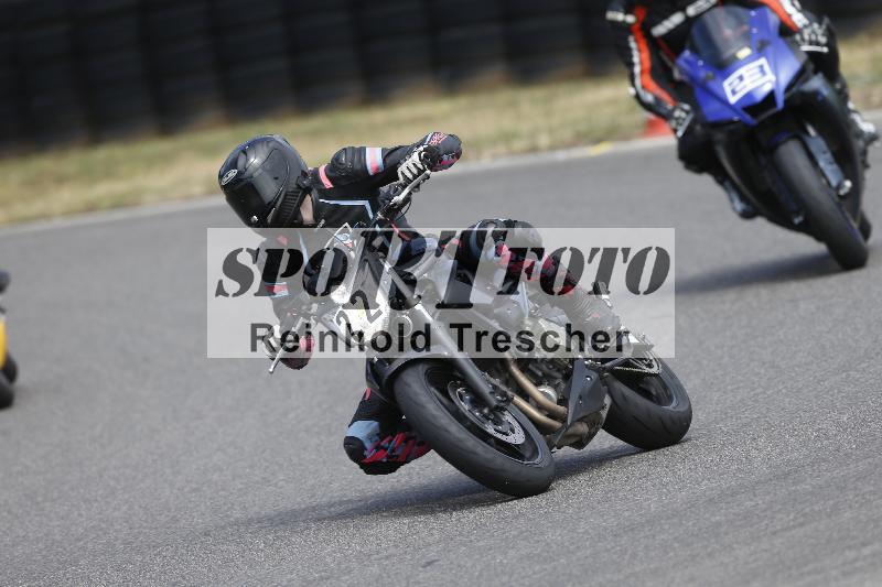 /22 06.07.2026  Pluess Moto Sport ADR/Einsteiger/22